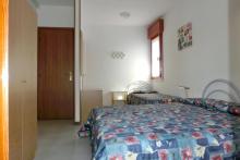 Residence Carinzia 2-Zimmer-Wohnung Typ B3