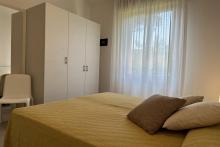 Villa Tre Pini 3-Zimmer-Wohnung Typ B-4