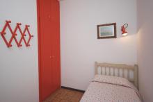 Villa Tre Pini 2-Zimmer-Wohnung Typ C-5