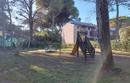 Feriendorf Ranch Club