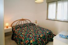 Wohnanlage Vera 1-Zimmer-Wohnung Typ A49