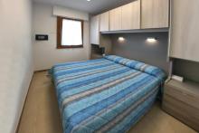 Wohnanlage Federica 4-Zimmer-Wohnung Typ C137