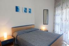 Residence Marco Polo 2-Zimmer-Wohnung Typ B99
