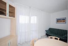 Residence Bianco e Nero 2-Zimmer-Wohnung Typ C-6