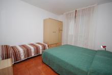 Wohnanlage Las Palmas 2-Zimmer-Wohnung Typ B-5