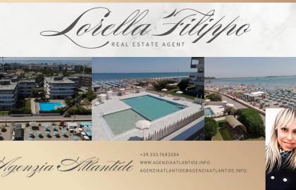 Agentur ATLANTIDE