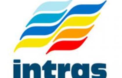 Agentur Intras