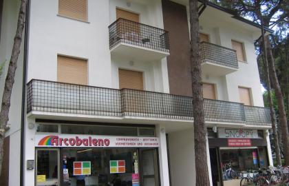 Agentur Arcobaleno
