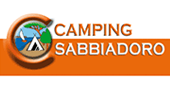 Logo Camping Sabbiadoro