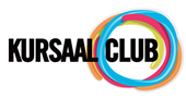 Logo Disco Kursaal Club