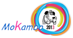 Logo Mokambo