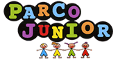 Logo Park Junior