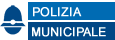 Stadtpolizei von Lignano Sabbiadoro