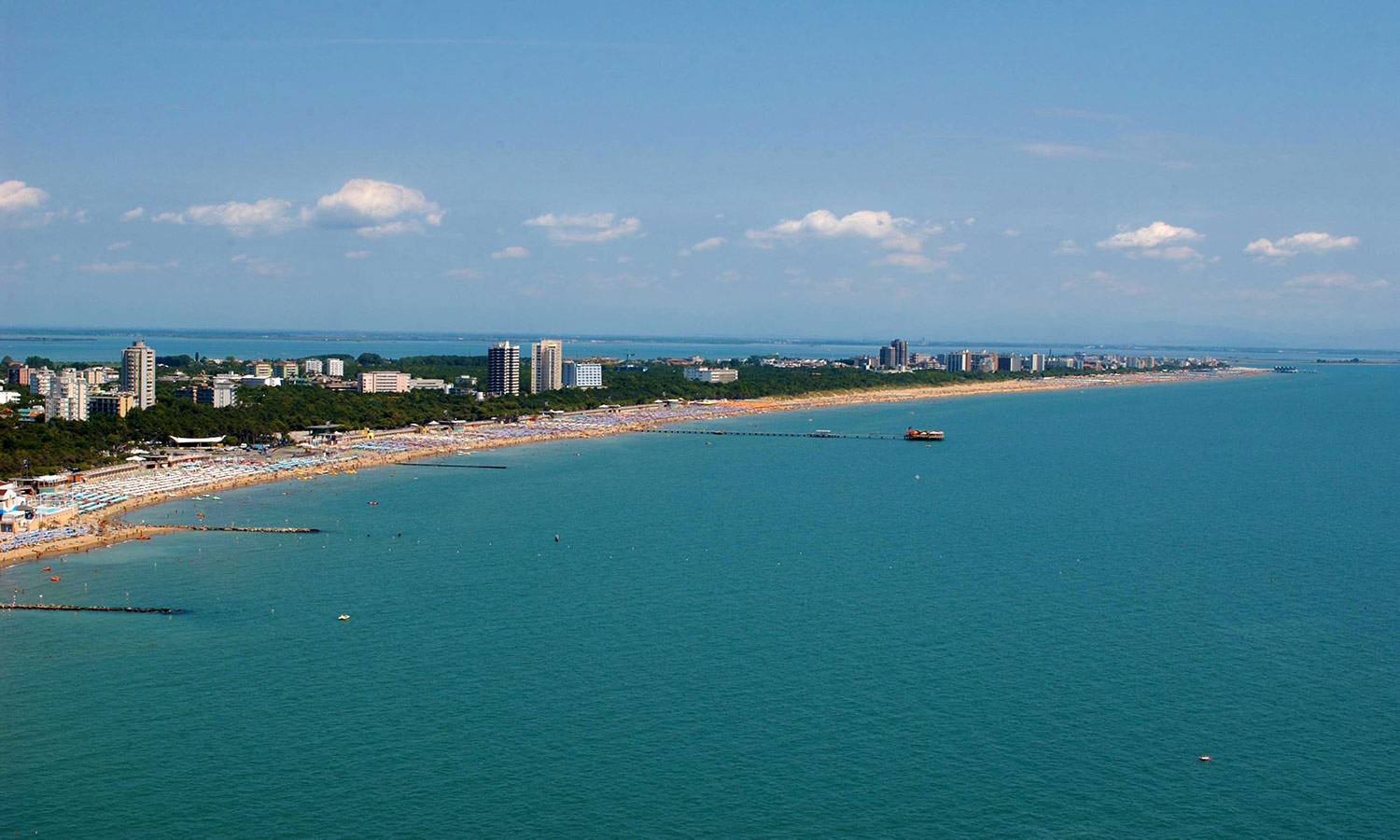 Lignano Sabbiadoro